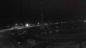 24.12.2025 06:30
