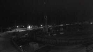 24.12.2025 07:00