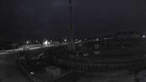 24.12.2025 07:15
