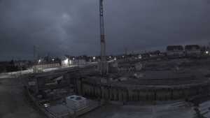 24.12.2025 07:30