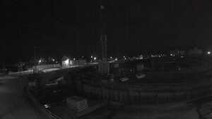 24.12.2025 17:15