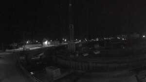 24.12.2025 17:30