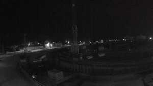24.12.2025 17:45