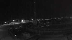 24.12.2025 18:30
