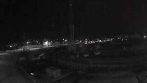 24.12.2025 18:45