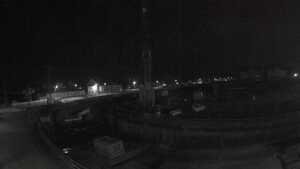 25.12.2025 06:00