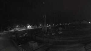 25.12.2025 06:15