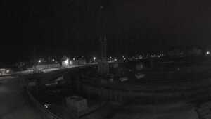 25.12.2025 06:30