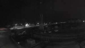 25.12.2025 06:45