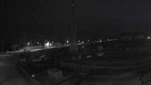 25.12.2025 07:00