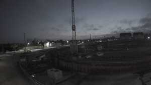 25.12.2025 07:15