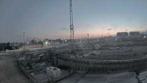 25.12.2025 07:30