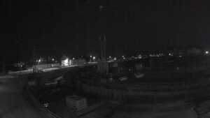 25.12.2025 17:15