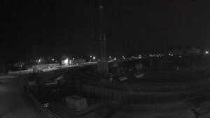25.12.2025 17:30