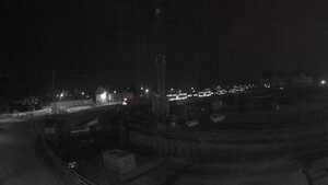 25.12.2025 17:45
