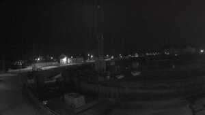 25.12.2025 18:00