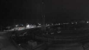 25.12.2025 18:15