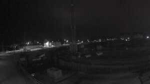 25.12.2025 18:30