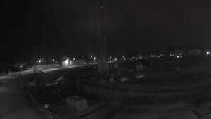 25.12.2025 18:45