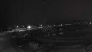 26.12.2025 06:00