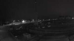 26.12.2025 06:15