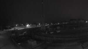 26.12.2025 06:30