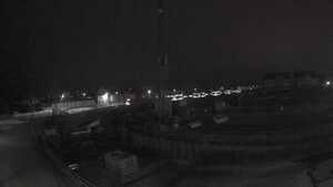 26.12.2025 06:45