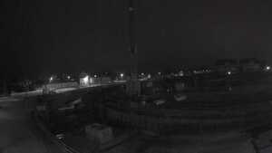 26.12.2025 07:00