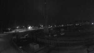 26.12.2025 17:15