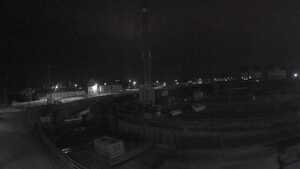 26.12.2025 17:30