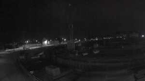 26.12.2025 17:45