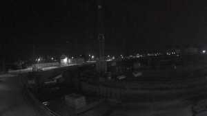 26.12.2025 18:15