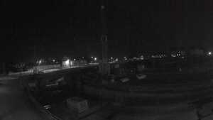 26.12.2025 18:30