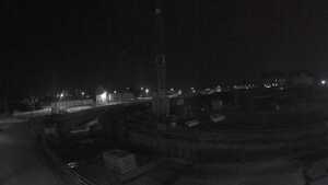 26.12.2025 18:45
