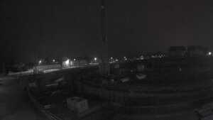 27.12.2025 06:00