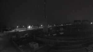 27.12.2025 06:15