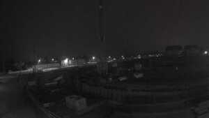 27.12.2025 06:30