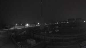 27.12.2025 06:45