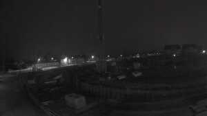 27.12.2025 07:00
