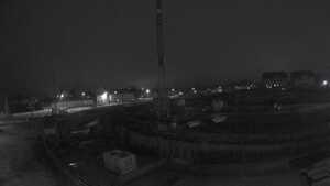 27.12.2025 17:00