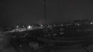 27.12.2025 17:15