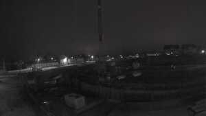 27.12.2025 17:30
