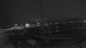 27.12.2025 17:45
