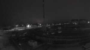 27.12.2025 18:00