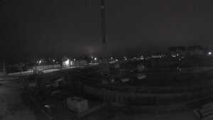 27.12.2025 18:15