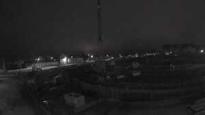 27.12.2025 18:30