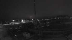 27.12.2025 18:45