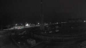 29.12.2025 06:00