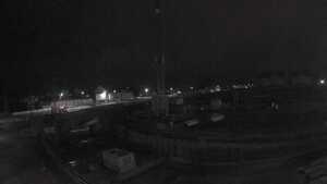 29.12.2025 06:30