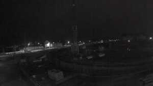 29.12.2025 06:45